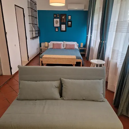 Residenza Vittoria * Bagnolo San Vito