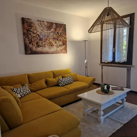 Residenza Vittoria *