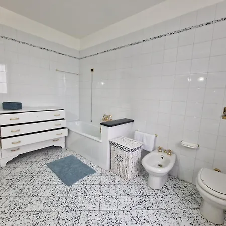 بيت للعطل Residenza Vittoria